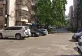 康乐花园小区图片10