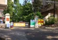 康乐花园小区图片1