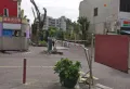 金莎公馆小区图片1