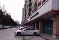 金域廊院小区图片7
