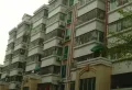 南苑小区图片4