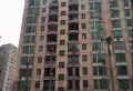 山水华庭小区图片3