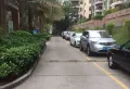 山水华庭小区图片6