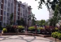 鸣翠谷小区图片2