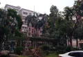 南苑小区图片2