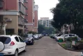 南苑小区图片6
