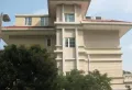 华发绿洋山庄小区图片5