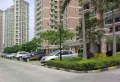 海祥园小区图片2