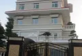 华发绿洋山庄小区图片1