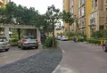 国华花园小区图片4
