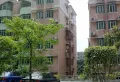 海祥园小区图片3