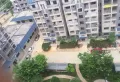 柳畔东堤小区图片4