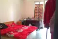 【家大业大房产】交通局家属院 业主狂甩超,普通售9