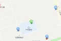 中央美地小区图片10