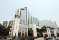 华发绿洋山庄小区图片10
