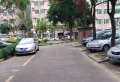 海祥园小区图片4