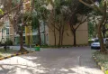 国华花园小区图片6