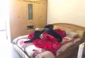 【家大业大房产】交通局家属院 业主狂甩超,普通售8