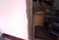 【家大业大房产】交通局家属院 业主狂甩超,普通售2