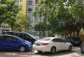 国华花园小区图片9