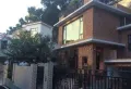 华发绿洋山庄小区图片4