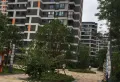 柳畔东堤小区图片10