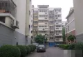 柳畔东堤小区图片8