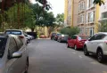 国华花园小区图片5