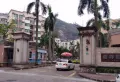 海祥园小区图片1