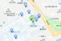 国华花园小区图片10