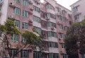 海祥园小区图片7