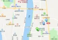 柳畔东堤小区图片3