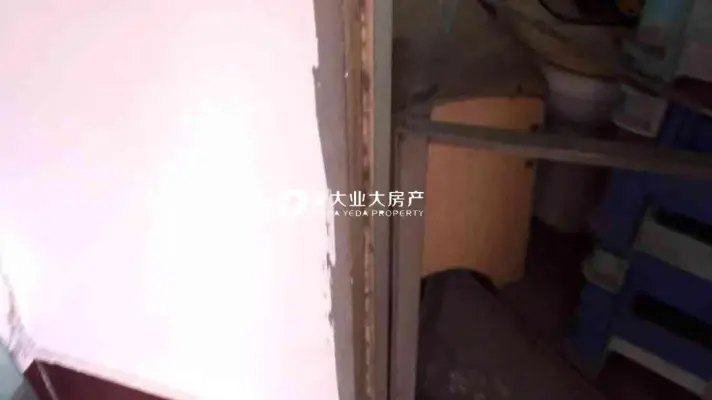 【家大业大房产】交通局家属院 业主狂甩超,普通售