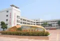 华发绿洋山庄小区图片8