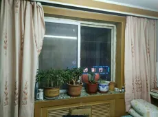 利通区|朝阳小区2室2厅1卫出售