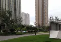 恒大御峰小区图片3