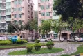 海祥园小区图片9