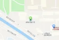 滨湖公园九号小区图片10