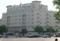 学府世家小区图片10
