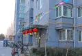 中安花园小区图片8