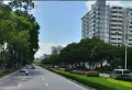 学府世家小区图片2