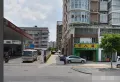 学府世家小区图片1