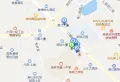 学府世家小区图片8