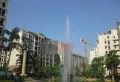 彰泰兰乔圣菲小区图片3