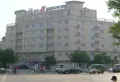 明珠花园小区图片9