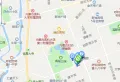 都市华庭小区图片6