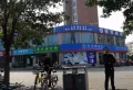 力合翰林苑小区图片6