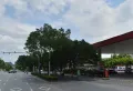 学府世家小区图片7