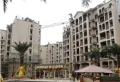 彰泰兰乔圣菲小区图片7