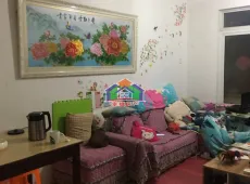 张家港市|华申苑2室1厅1卫出售|买房租房佣金全返